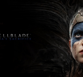 洗洗更健康：嬌妍男士丁丁護理液9.9元包郵狂促